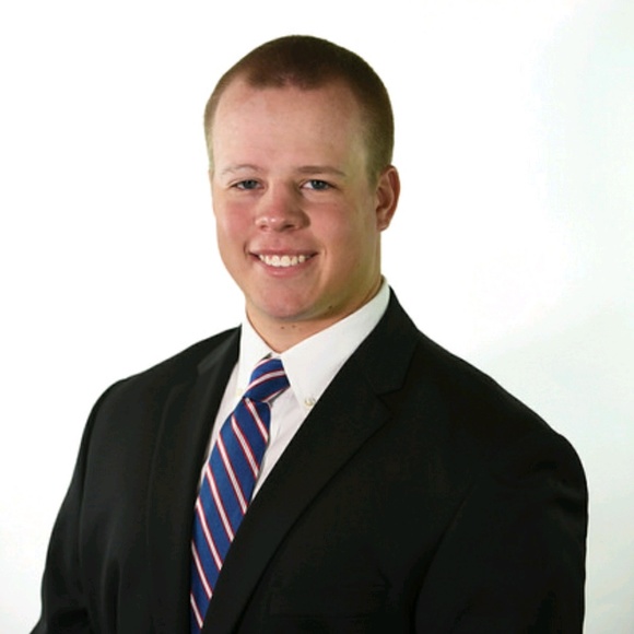 mwpiotrowski